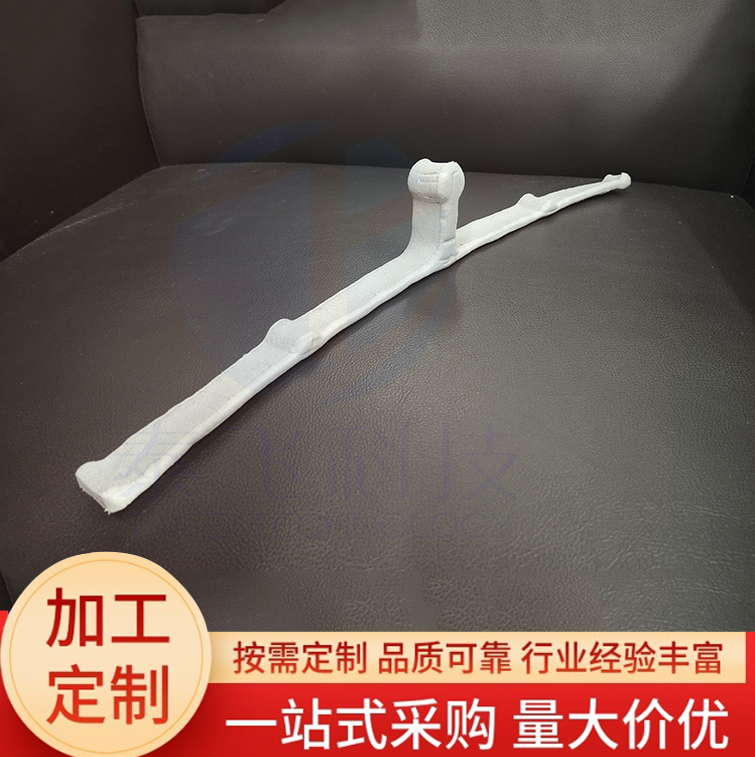 飛機仔