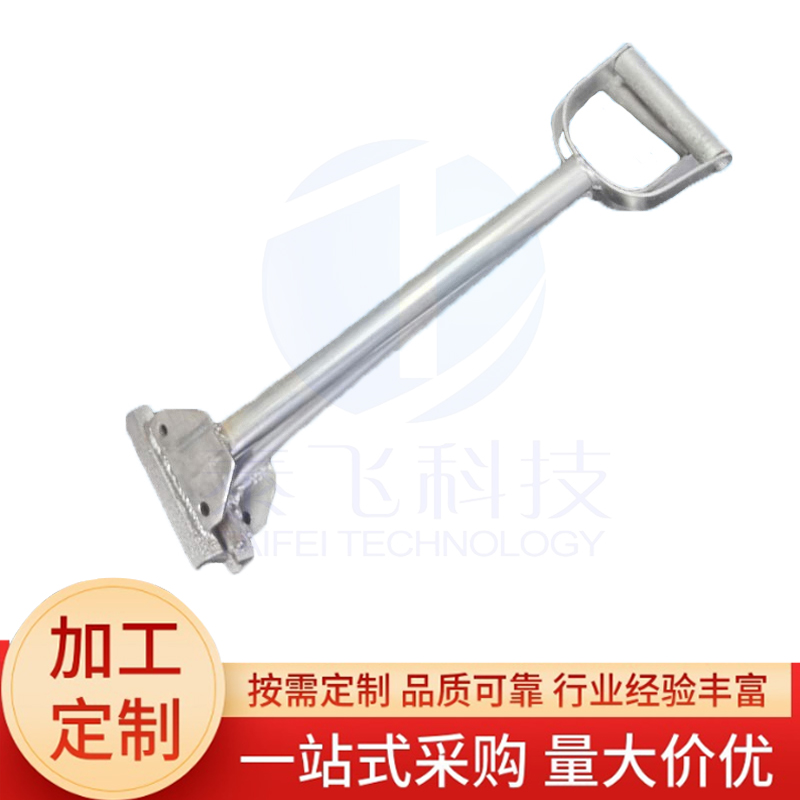 角馳彩鋼瓦手動咬口鉗